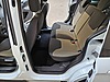 Vasıta / Minivan & Panelvan / Ford / Tourneo Courier / 1.5 TDCi Delux