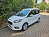 Vasıta / Minivan & Panelvan / Ford / Tourneo Courier / 1.5 TDCi Delux