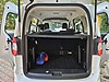 Vasıta / Minivan & Panelvan / Ford / Tourneo Courier / 1.5 TDCi Delux