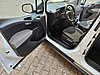 Vasıta / Minivan & Panelvan / Ford / Tourneo Courier / 1.5 TDCi Delux