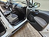Vasıta / Minivan & Panelvan / Ford / Tourneo Courier / 1.5 TDCi Delux