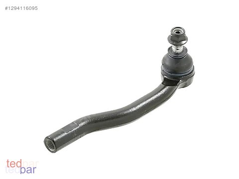 Otomobil & Arazi Aracı / Yürüyen & Direksiyon / CHERY TİGGO 8 PRO