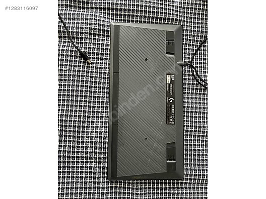 Temiz Bilgisayar Kasası - Kasa ve Tüm Masaüstü Bilgisayar Donanımları sahibinden.com'da