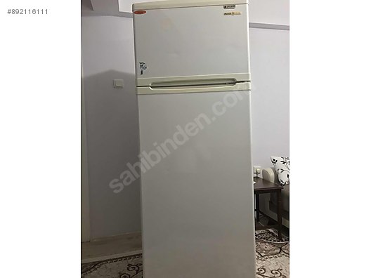 Sahibinden Temiz Buzdolabi Ikinci El Arcelik Buzdolabi Ve Beyaz Esya Ilanlari Sahibinden Com Da 892116111