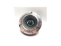 navigold dome tweeter