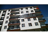erbaa sahibinden satilik daire ilanlari ve satilik ev fiyatlari sahibinden com