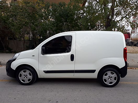 Fiat Fiorino Cargo 1 3 Multijet Plus Fiat Fiyorino Kapali Kasa Sahibinden Comda 880116161