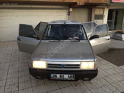 tofas sahin 1 6 ie orjinal ankara arabasi sahibinden comda 978116181 tofas sahin 1 6 ie orjinal ankara arabasi sahibinden comda 978116181