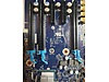 HP WORKSTATION Z4 G5 ANAKART M62632-601 - Anakart ve Tüm Masaüstü Bilgisayar Parçaları sahibinden.com'da