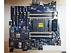 İkinci El ve Sıfır Alışveriş / Bilgisayar / Masaüstü / Donanım / Anakart