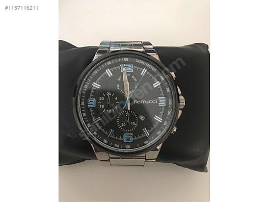 Ferrucci tachymeter store