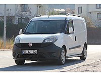 sahibinden fiat doblo cargo fiyatlari modelleri sahibinden com da