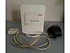 Used & Brand New Items / Computers / Peripherals / Modems & Networking / VDSL Modem