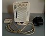 Used & Brand New Items / Computers / Peripherals / Modems & Networking / VDSL Modem