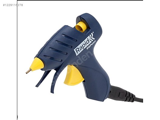 Used & Brand New Items / Garden & Home Improvement / Hand Tools / Electric / Silicone Guns