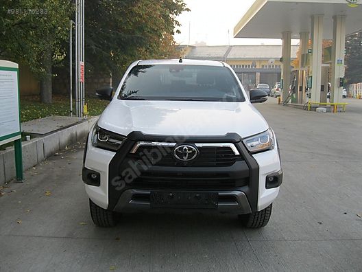 toyota hilux invincible 2 4 4x4 2021 model toyota hilux invincible 2 4 4x4 otomatik cift kabin sahibinden comda 981116283 toyota hilux invincible 2 4 4x4 2021 model toyota hilux invincible 2 4 4x4 otomatik cift kabin sahibinden comda 981116283