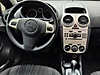 Vasıta / Otomobil / Opel / Corsa / 1.3 CDTI  / Enjoy