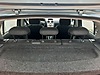 Vasıta / Otomobil / Opel / Corsa / 1.3 CDTI  / Enjoy