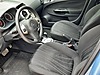 Vasıta / Otomobil / Opel / Corsa / 1.3 CDTI  / Enjoy