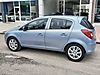 Vasıta / Otomobil / Opel / Corsa / 1.3 CDTI  / Enjoy