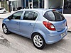 Vasıta / Otomobil / Opel / Corsa / 1.3 CDTI  / Enjoy