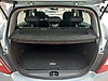 Vasıta / Otomobil / Opel / Corsa / 1.3 CDTI  / Enjoy