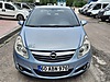 Vasıta / Otomobil / Opel / Corsa / 1.3 CDTI  / Enjoy
