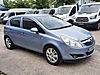 Vasıta / Otomobil / Opel / Corsa / 1.3 CDTI  / Enjoy