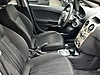 Vasıta / Otomobil / Opel / Corsa / 1.3 CDTI  / Enjoy