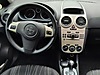 Vasıta / Otomobil / Opel / Corsa / 1.3 CDTI  / Enjoy