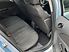 Vasıta / Otomobil / Opel / Corsa / 1.3 CDTI  / Enjoy