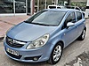 Vasıta / Otomobil / Opel / Corsa / 1.3 CDTI  / Enjoy