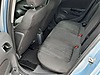 Vasıta / Otomobil / Opel / Corsa / 1.3 CDTI  / Enjoy
