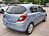 Vasıta / Otomobil / Opel / Corsa / 1.3 CDTI  / Enjoy