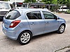 Vasıta / Otomobil / Opel / Corsa / 1.3 CDTI  / Enjoy