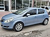 Vasıta / Otomobil / Opel / Corsa / 1.3 CDTI  / Enjoy