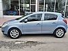 Vasıta / Otomobil / Opel / Corsa / 1.3 CDTI  / Enjoy