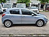 Vasıta / Otomobil / Opel / Corsa / 1.3 CDTI  / Enjoy