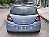Vasıta / Otomobil / Opel / Corsa / 1.3 CDTI  / Enjoy
