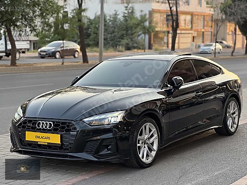 HATASIZ BOYASIZ S-LİNE ISITMA HAYALET ANAHTRSIZ