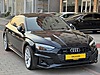 Galeriden Audi A5