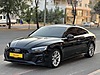 Vasıta / Otomobil / Audi / A5 / A5 Sportback / 40 TDI / Quattro S Line