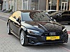 2022 Audi A5