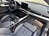 Satılık Audi A5