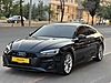 Satılık Audi