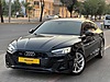 Vasıta / Otomobil / Audi / A5 / A5 Sportback / 40 TDI / Quattro S Line