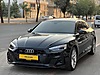 Satılık Audi A5