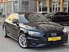 İkinci El Audi A5
