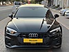 İkinci El Audi A5