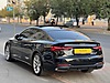 Satılık Audi A5